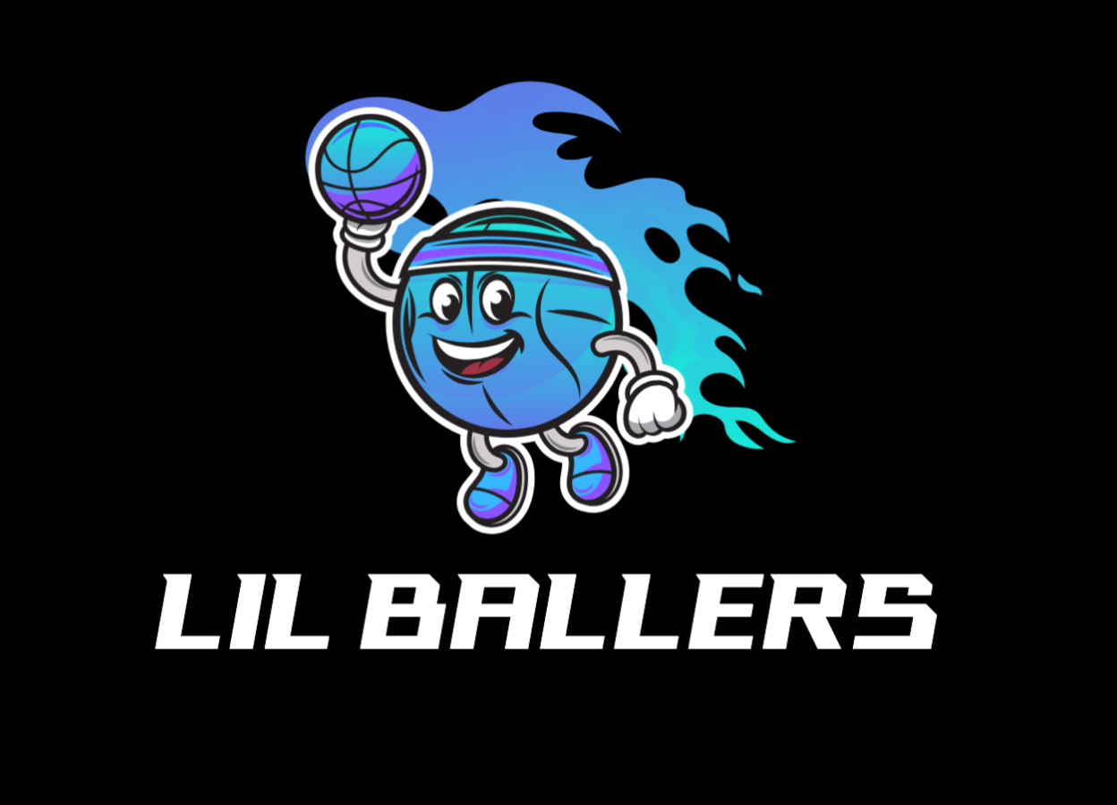 YSC Lil Ballers Premium Recreational Program - Ages 4 to 7 (Preschool to 1st Grade)