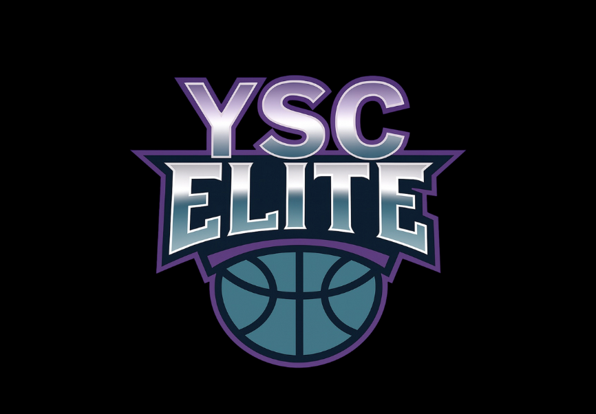 YSC Free Friday Basketball Training