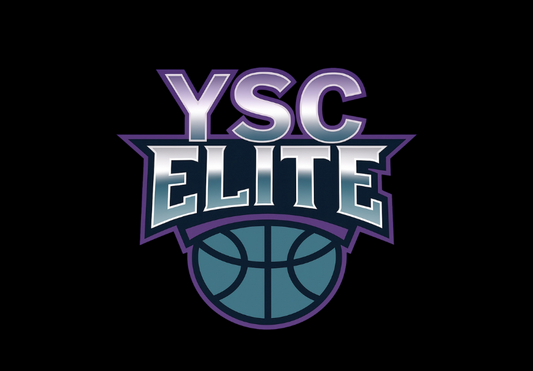 YSC Free Friday Basketball Training